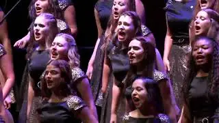 Purduettes - 