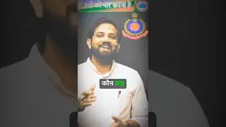 Naveen sir की दर्द भरी शायरी| sad shyari #shorts #viral