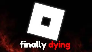 roblox is finally losing players (for real)