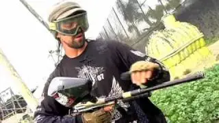 Sonny Lopez Pump Tactics: Episode 4
