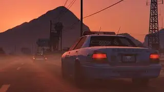 BeamNG Drive качество 4к