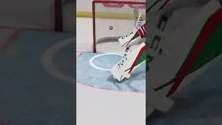 неудачный отскок 