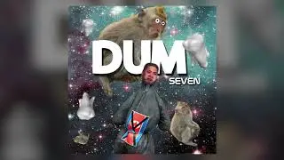 The DUM Brighton Podcast: Episode 7 w/ Mitch Wade Cole & Elliott-Caranci Finch