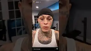 Lil Skies - Thank God (Snippet)