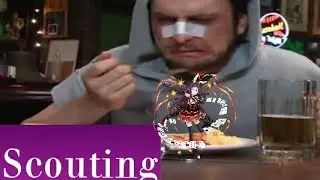 [SAO:MD] - Scouting - Its Always Sunny in Aincrad - Ep. 5: Korean Ver. 1st Anniversary