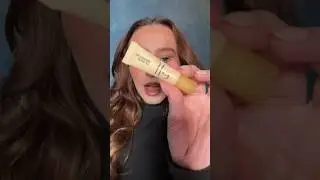 Elf Squeeze Me Lip Balm 🤍 You need to try it! #makeup #elfcosmetics #lipbalm