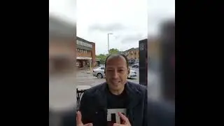 امتى الذكاء الاصطناعي هيحل محل الانسان
