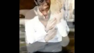 Wael Kfoury 2012 Ya Dali Ya Ro7i-يا ضلي يا روحي