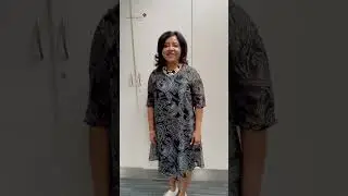 Interview with Reenita Das, Partner and Senior Vice President at Frost & Sullivan UAE