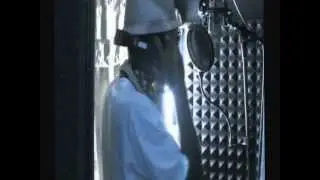 Sneak Peak Mr 284 Paid The Cost x Be The Boss Album Coming Soon!