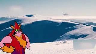 Необъяснимые объекты и ситуации снятые на камеру.