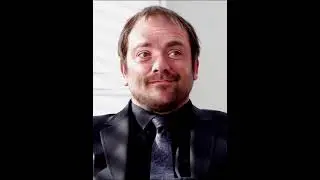 #supernatural #crowley #top5 #edit #spn #serial