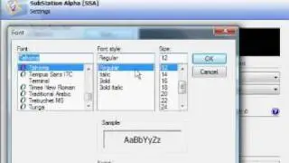 How To Put Customized Subtitles In Your Videos