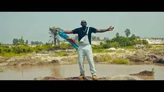 LM SOLDAT - 'Petit Congolais' (Clip Officiel) | Quand nos minerais crient dans le silence du monde