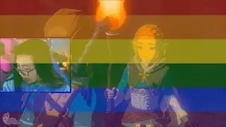 my braincell not braining for 8 minutes straight