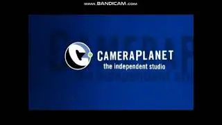 Camera Planet/Trio Original Productions (2003)