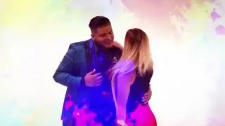 INTRO SHOW LA TROPA