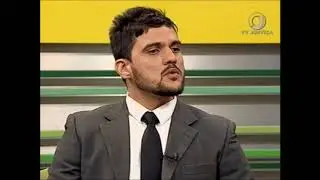 Mudanças nas regras de trânsito