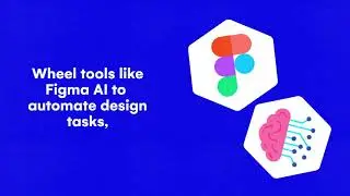 Master Your UI Skills as a Product Designer with AI tools - AI School by Ironhack