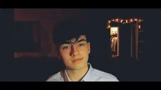 Salvatore - Lana Del Rey (Cover)