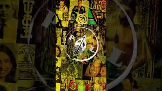 Paranoid London - GRNDR