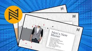 Client - Mckennleys | Product Showreel |
