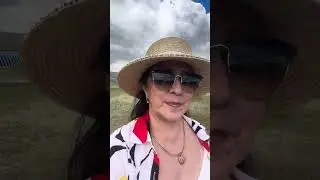 «DIMUS» демалыс орнында)