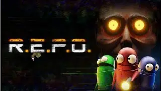 R.E.P.O. because we got debts to pay! #repo
