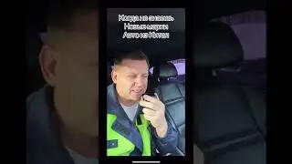 когда не знаешь названия новых китайцев🤣🤣🤣🤣
