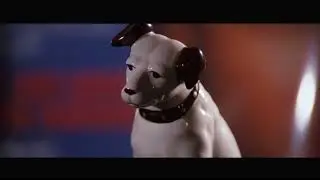 Слэм в фильме 