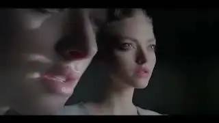 KorgStyle Life   Savage & Gazebo Mix 80s 1