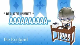 𝗜𝗸𝗲 𝘃𝘀 𝗠𝗨𝗧𝗘 𝗕𝗨𝗧𝗧𝗢𝗡 compilation [ Ike Eveland ]