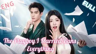 【Multi】🔥 Reborn as a Villainess, She Dumps the ML & Marries a 