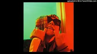 *SOLD* Big Baby Tape + INSTASAMKA Type Beat 2021 