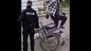 #17 ŚMIESZNE FILMIKI WPADKI LUDZI