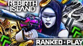 MW3 Ranked Play Warzone | Lets Grind These Ranks! LIVE
