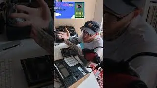SP-404 MKII Tutorial Series Launch!