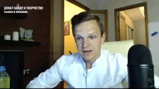ЛАРИН О ЛИЗЗКЕ И ЕЕ ВНЕЗАПНОЙ ПОПУЛЯРНОСТИ