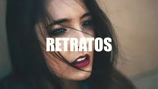 CONSEJOS para hacer BUENOS RETRATOS 📸