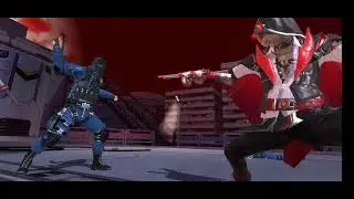Free fire new event 2021 #youtubevideo #shorts