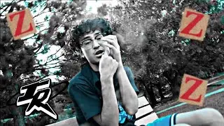 Escothakid - Party Drugz [Dir. jvnthomas]