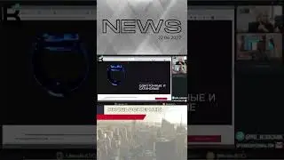 NEWS 22.06.2022/PROBLOCKCHAIN
