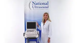 Mindray M7 Portable Ultrasound Machine Review