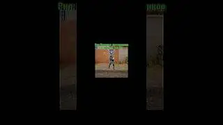 Типичная игра #standoff2 #стендофф2 #активвернись