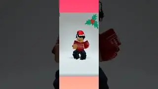 Things we do in Christmas!🎁🎄🌲🎁
