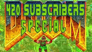 420 SUB SPECIAL!!!!!!!111111