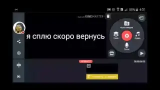 СТРИМ 100 ЧАСОВ