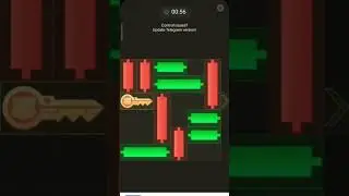 #30july_hamster_kombat_key#hamster_kombatsinhala#makemoneyonline