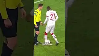 99%iQ #football #shortvideo #youtubeshorts
