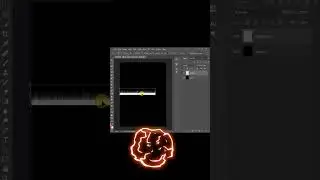 How to create Feather 🪶 in Photoshop 